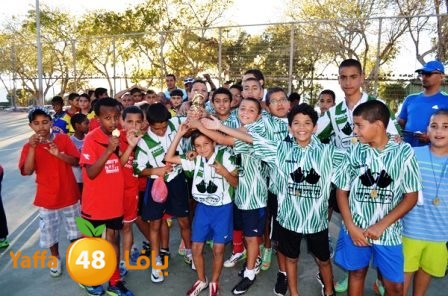 kora jamahery 0521 (1).jpg